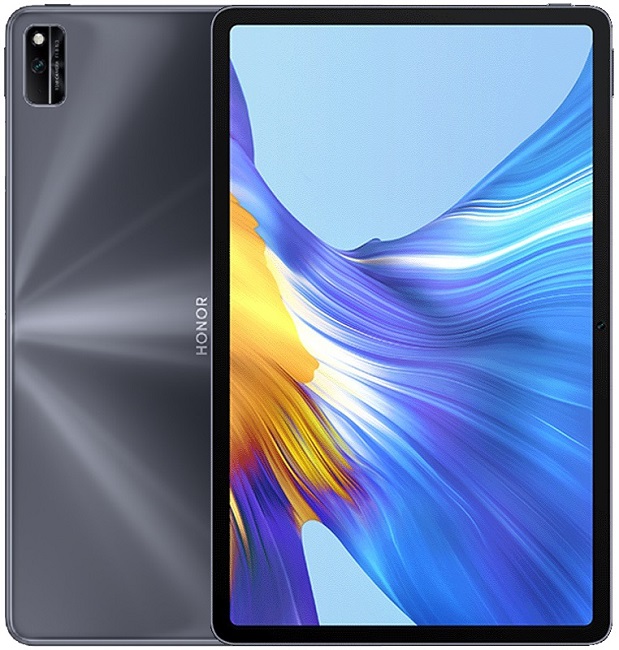 Honor V6